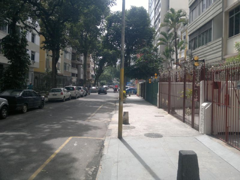Foto imóvel